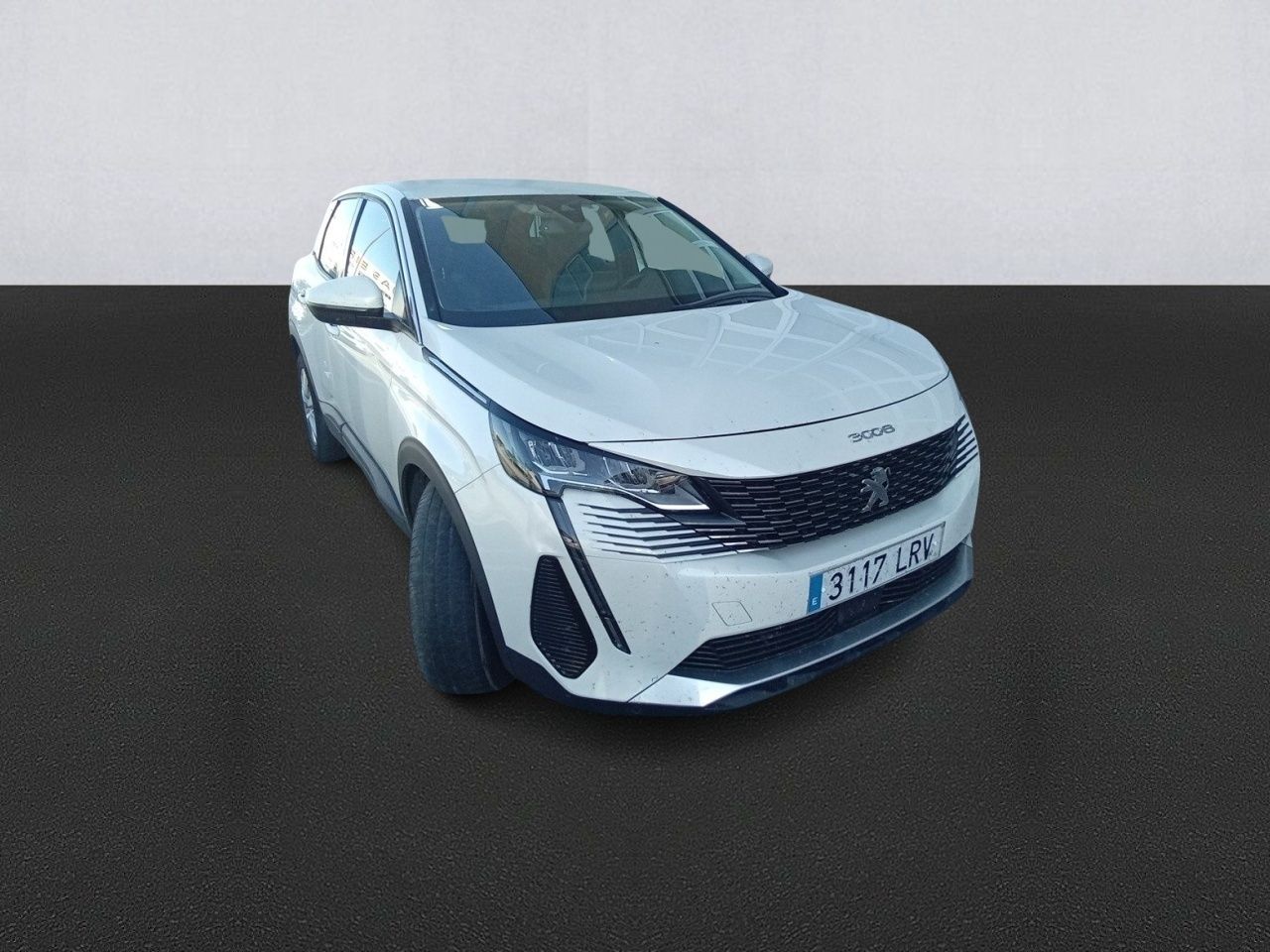 Peugeot 3008 1.5 Bluehdi 96kw (130cv) S&s Active Pack - Foto 2