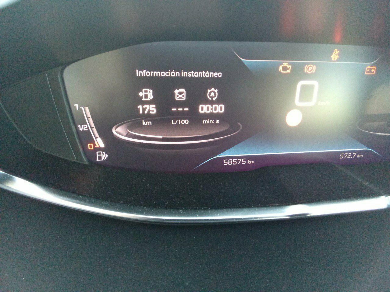 Peugeot 3008 1.5 Bluehdi 96kw (130cv) S&s Active Pack - Foto 2