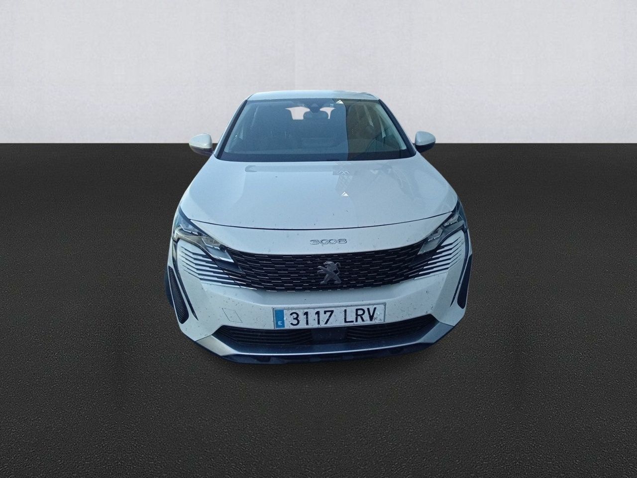 Peugeot 3008 1.5 Bluehdi 96kw (130cv) S&s Active Pack - Foto 2