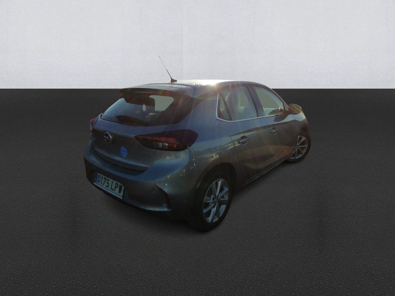 Opel Corsa 1.5d Dt 74kw (100cv) Elegance - Foto 2