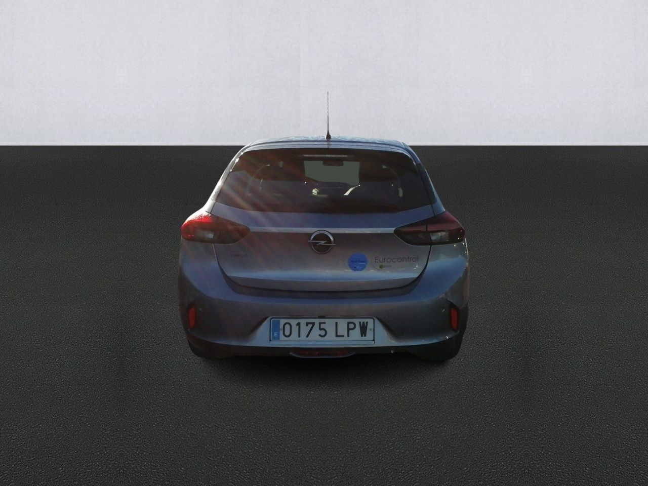 Opel Corsa 1.5d Dt 74kw (100cv) Elegance - Foto 2