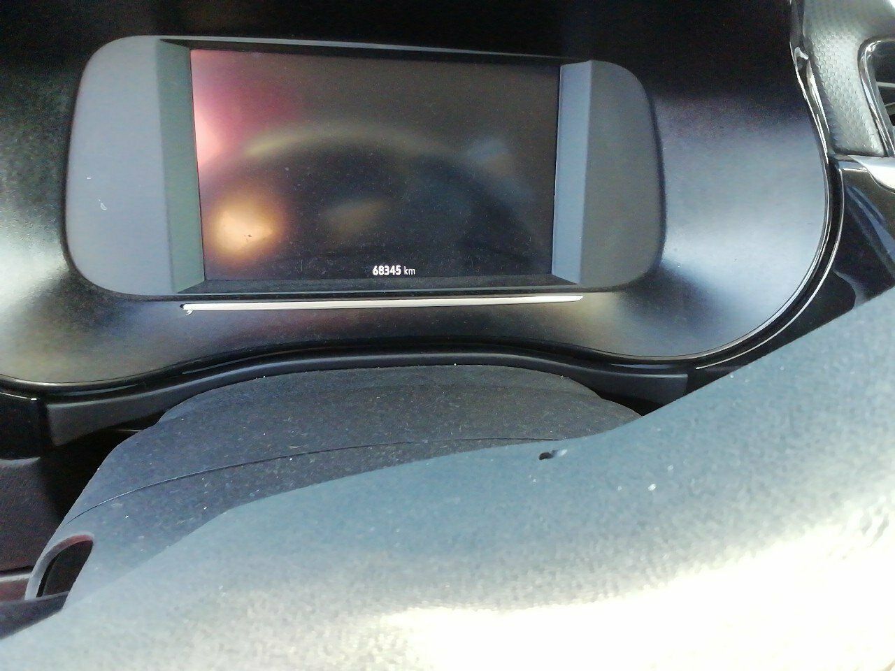 Opel Corsa 1.5d Dt 74kw (100cv) Elegance - Foto 2