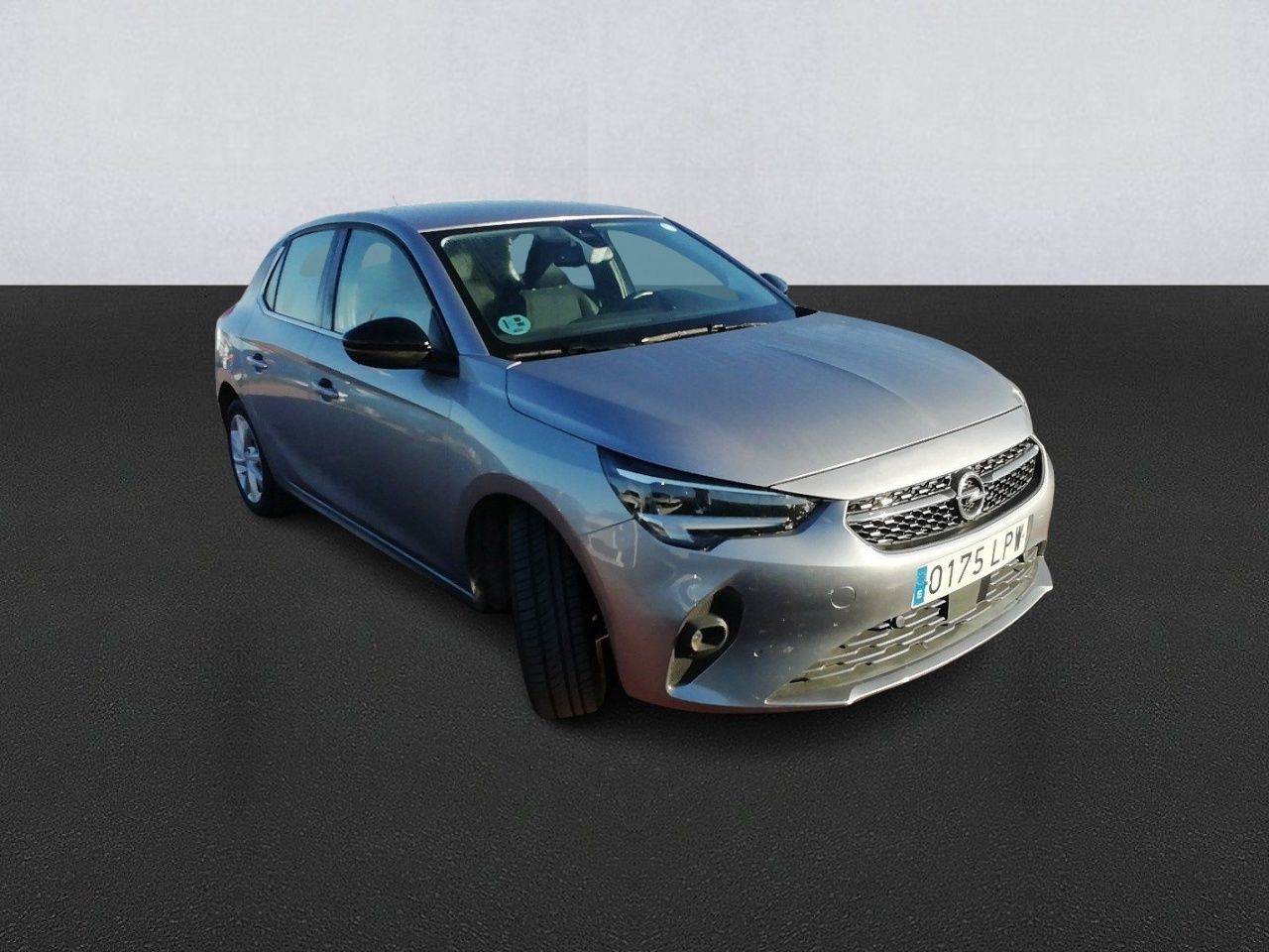 Opel Corsa 1.5d Dt 74kw (100cv) Elegance - Foto 2