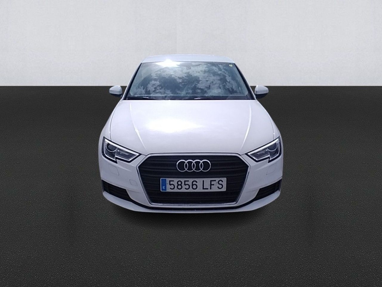Audi A3 Sportback 30 Tdi 85kw (116cv) - Foto 2