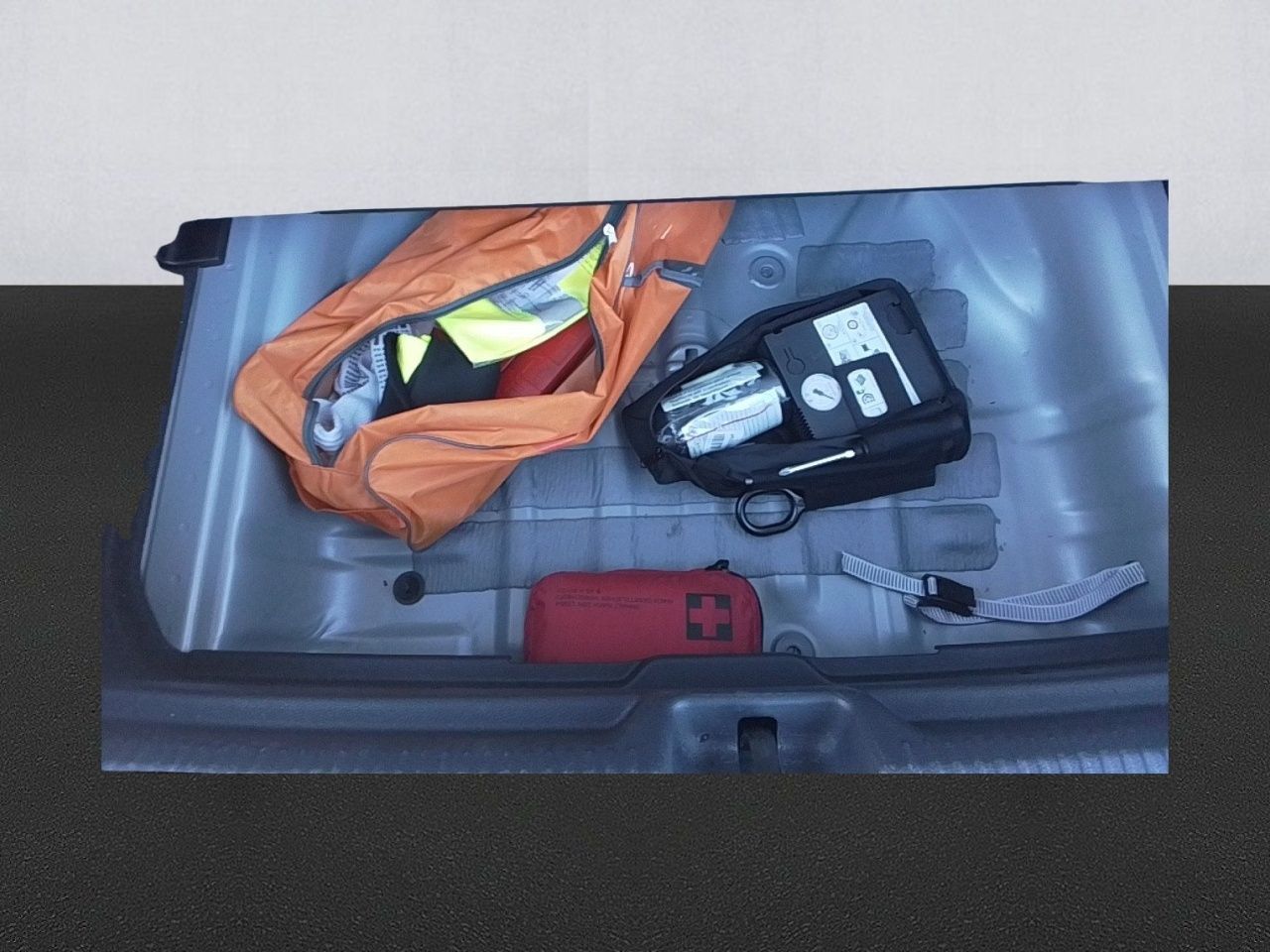 Audi Q2 Advanced 30 Tdi 85kw (116cv) S Tronic - Foto 2