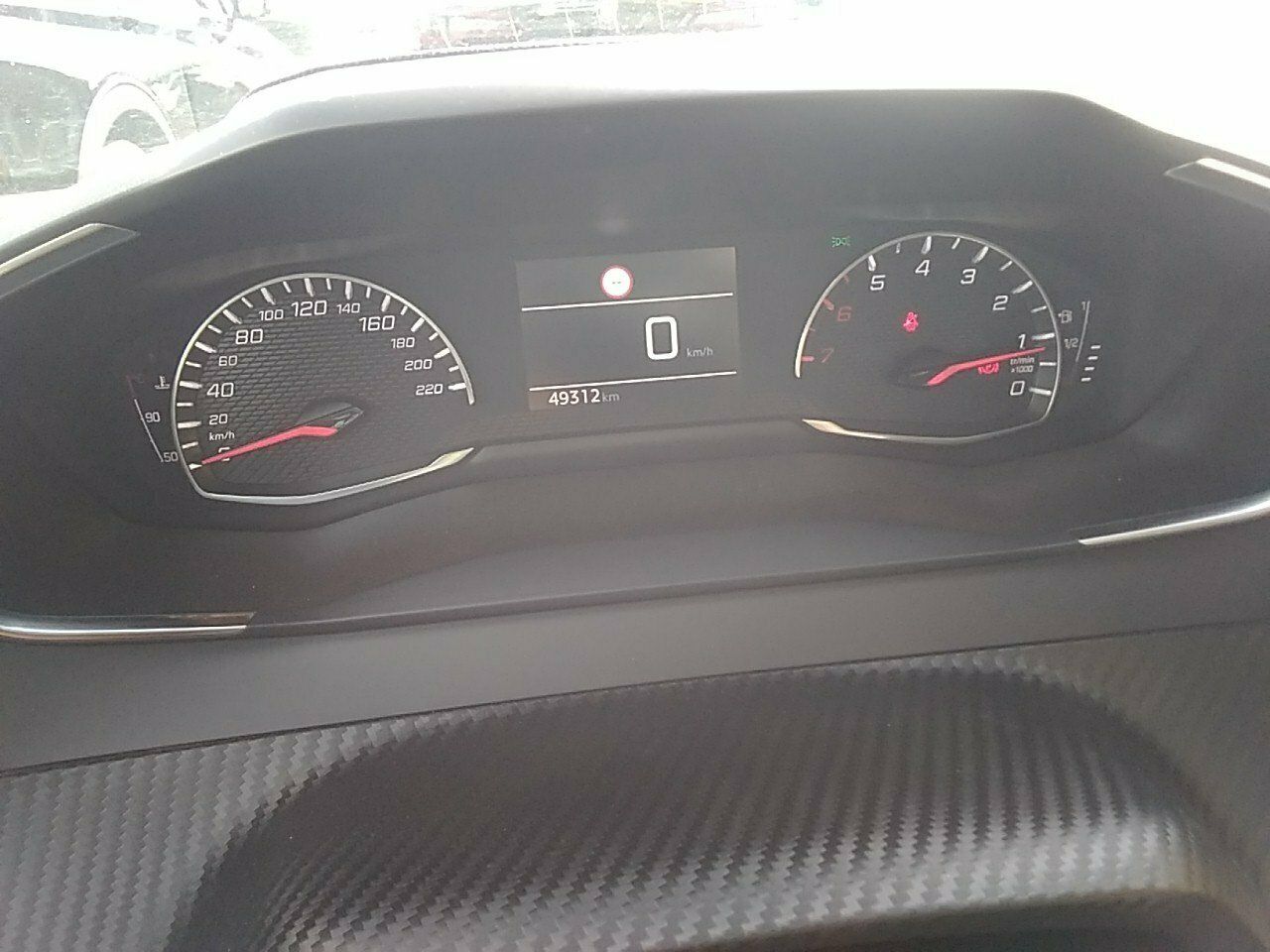 Peugeot 2008 Active Puretech 100 S&s Bvm6 - Foto 2