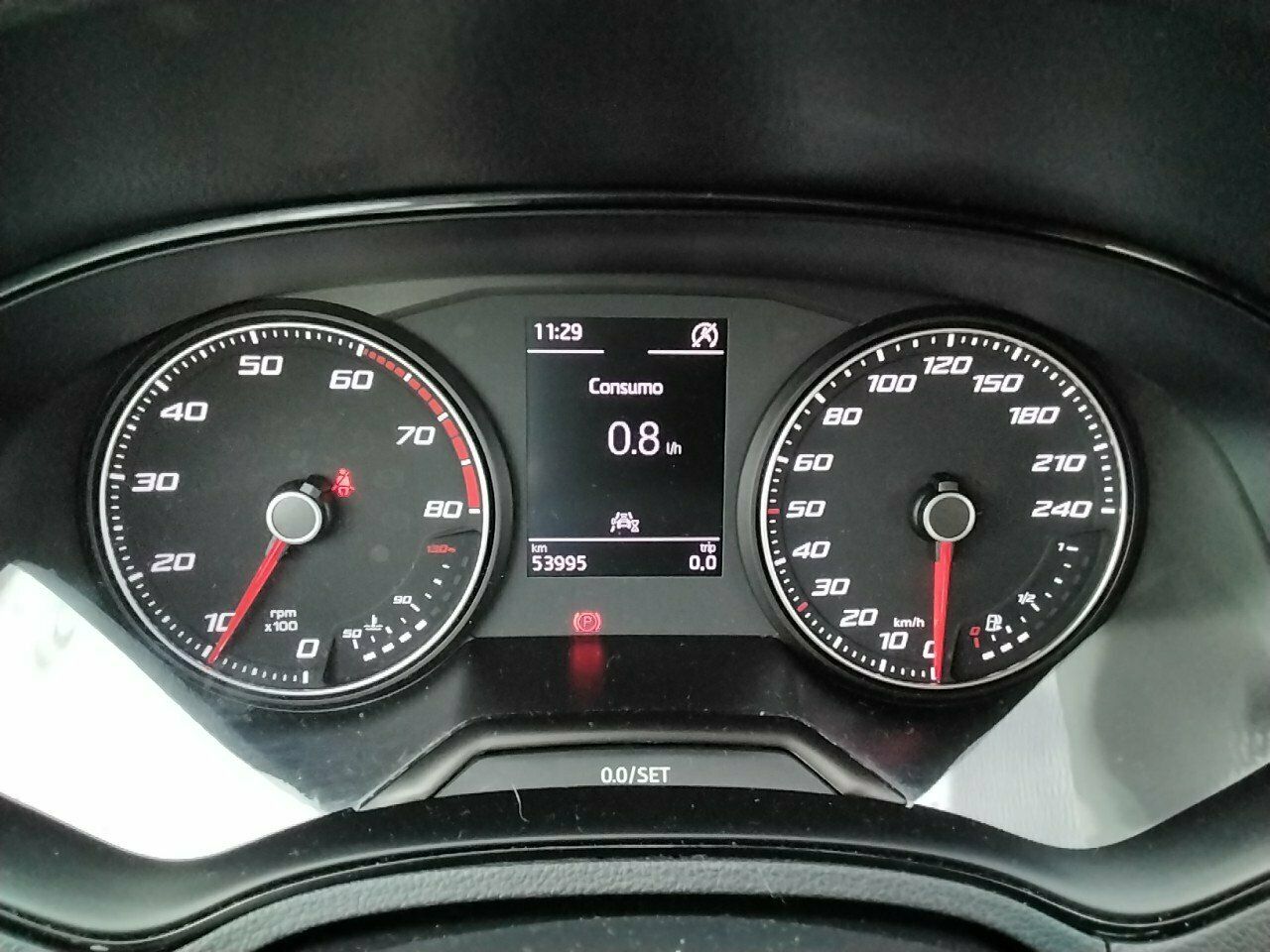 Seat Arona 1.0 Tsi 85kw (115cv) Style Go Eco - Foto 2