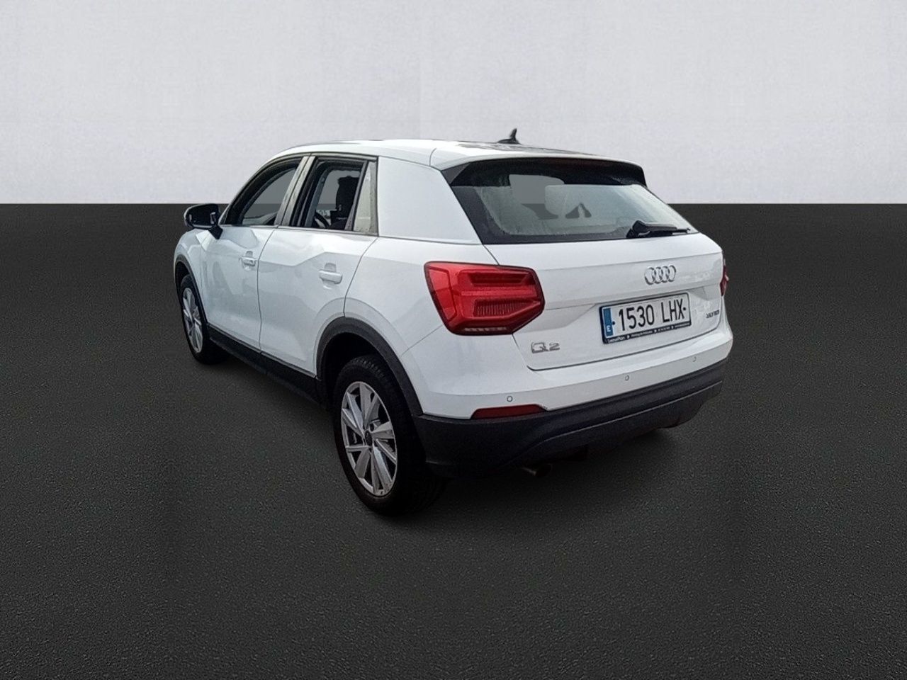 Audi Q2 Advanced 30 Tdi 85kw (116cv) S Tronic - Foto 2