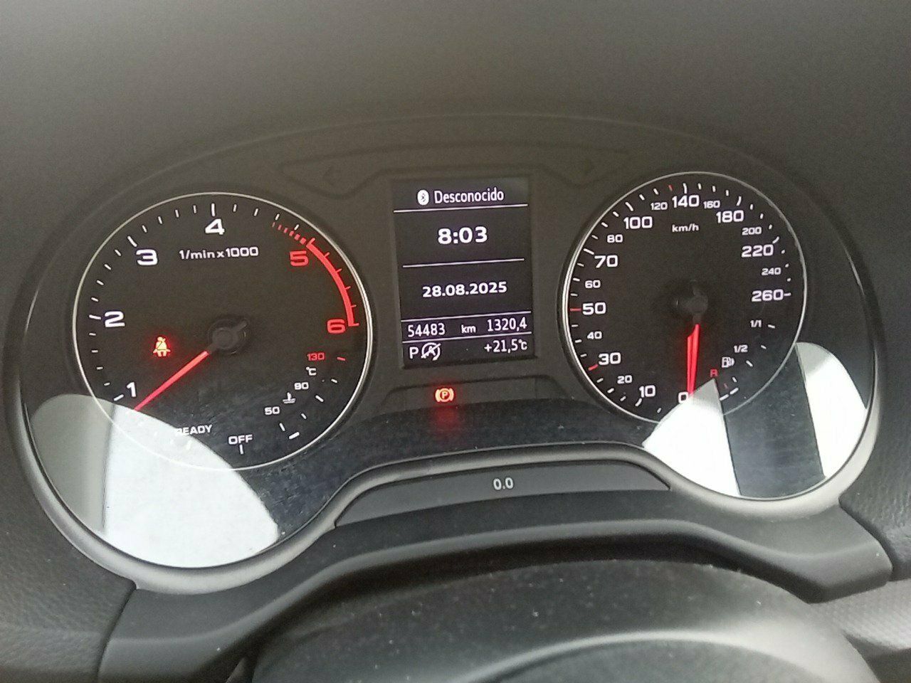 Audi Q2 Advanced 30 Tdi 85kw (116cv) S Tronic - Foto 2