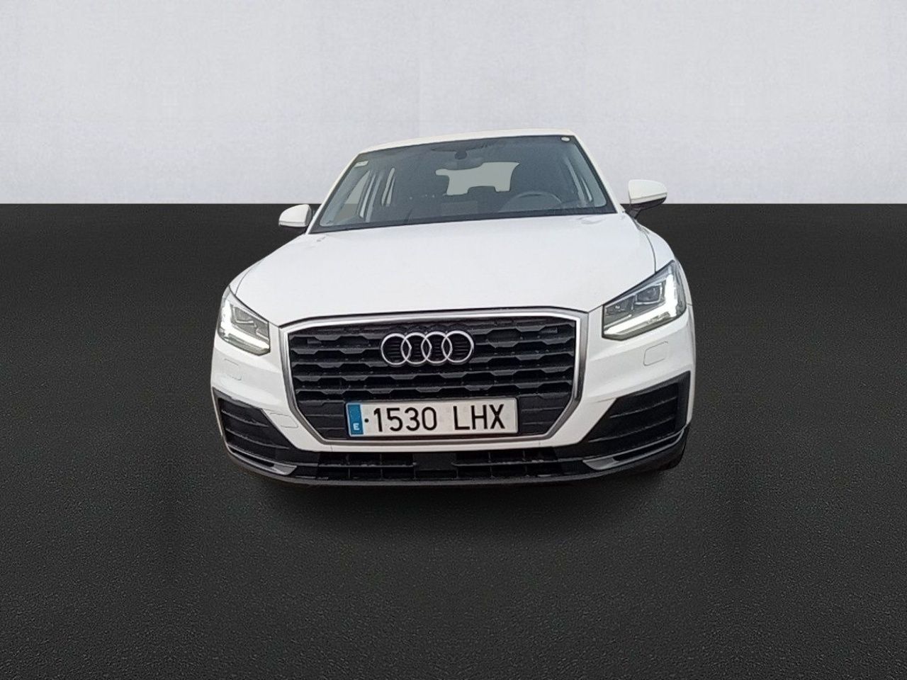 Audi Q2 Advanced 30 Tdi 85kw (116cv) S Tronic - Foto 2