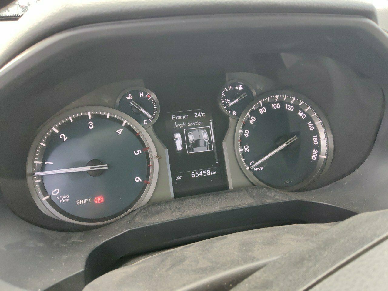 Toyota Landcruiser 2.8 D-4d Gx - Foto 2