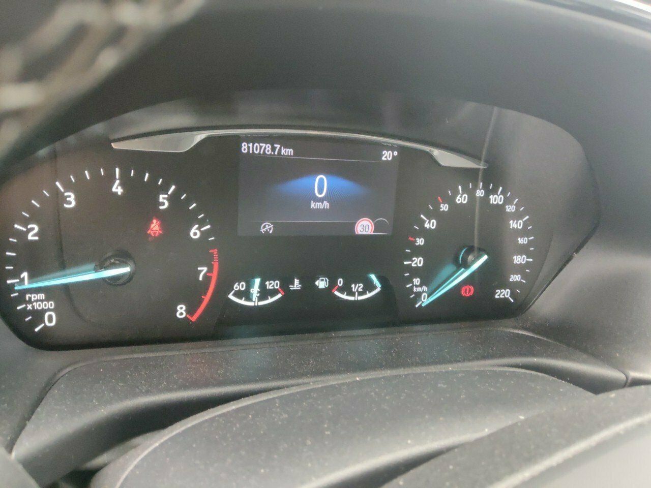 Ford Puma 1.0 Ecoboost 92kw (125cv) Titanium Mhev - Foto 2