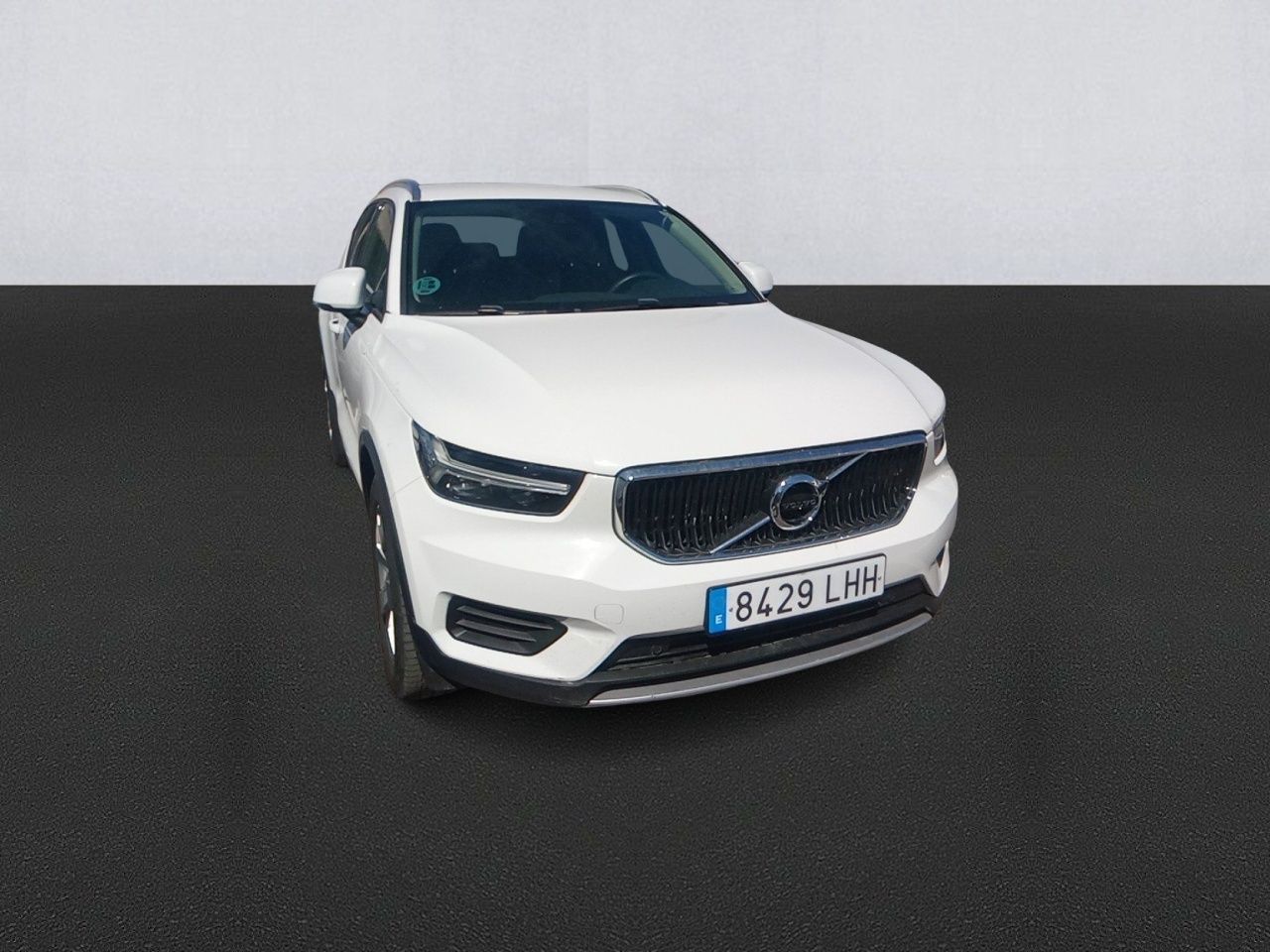 Volvo Xc40 (o) 2.0 D3 Business Plus - Foto 2