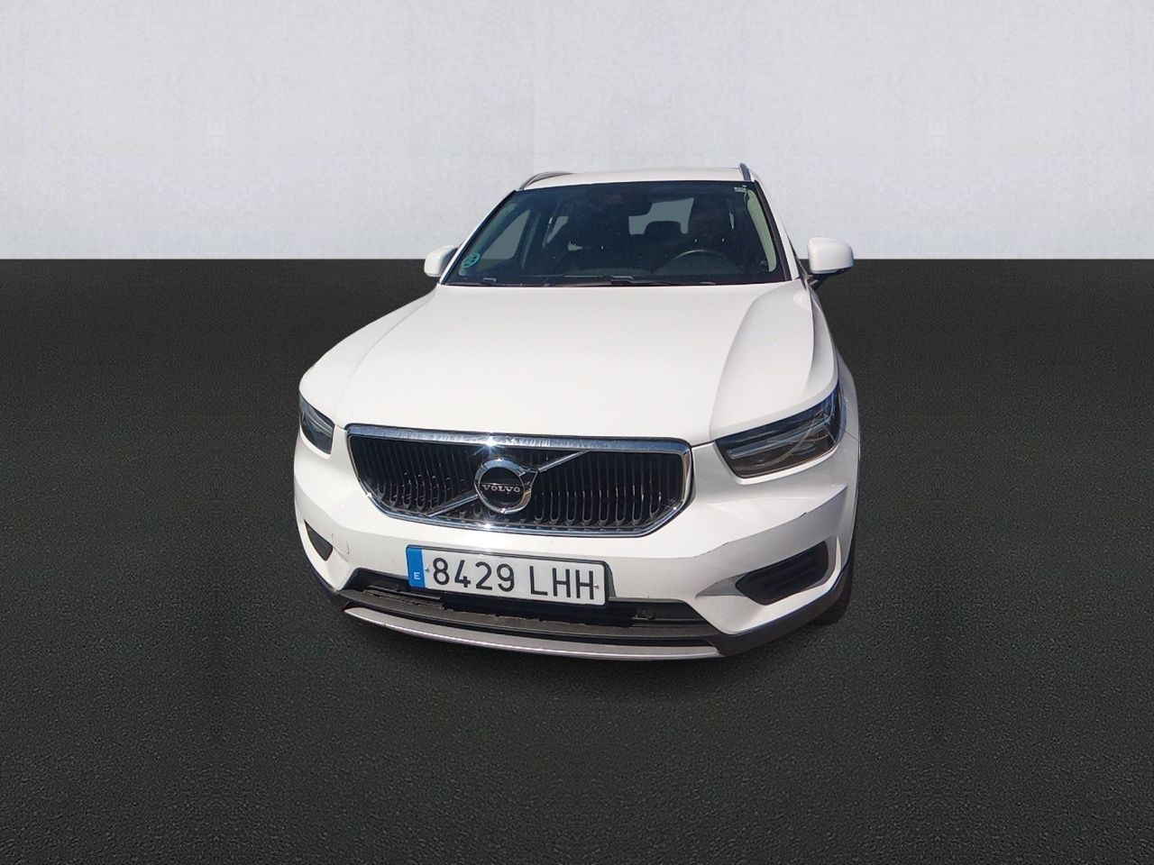 Volvo Xc40 (o) 2.0 D3 Business Plus - Foto 2