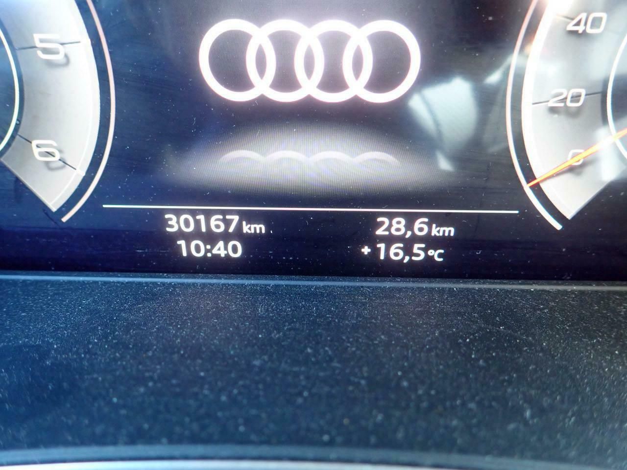 Audi A4 S Line 35 Tdi 120kw (163cv) S Tronic - Foto 2