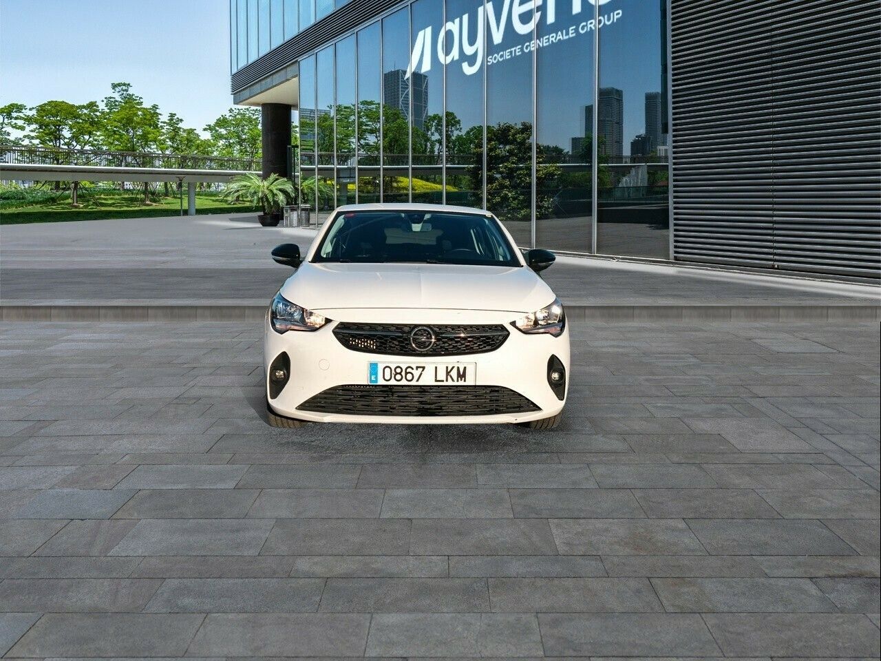 Opel Corsa 1.2t Xhl 74kw (100cv) Edition - Foto 2