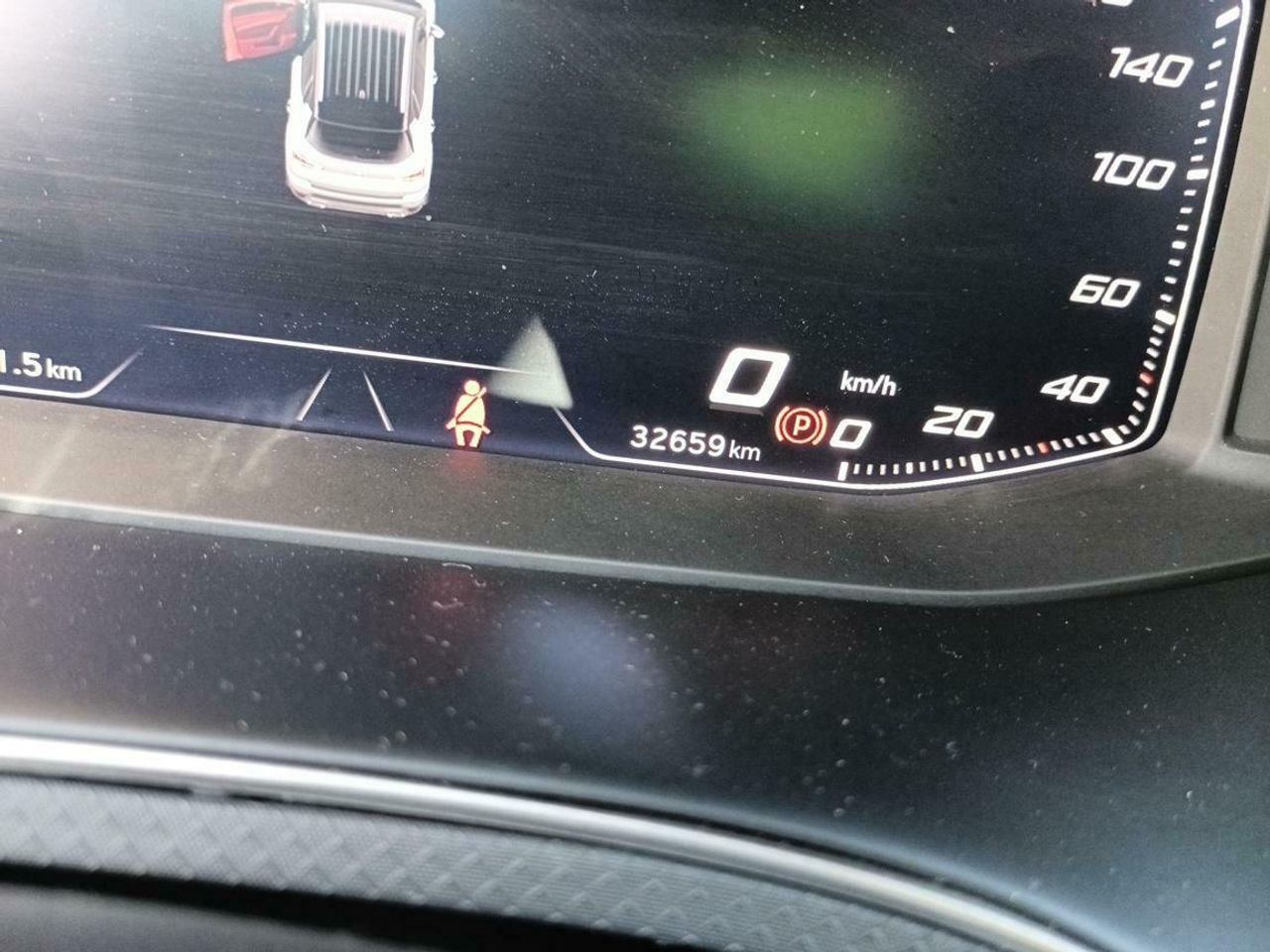 Seat Arona 1.0 Tsi 81kw (110cv) Style Plus - Foto 2