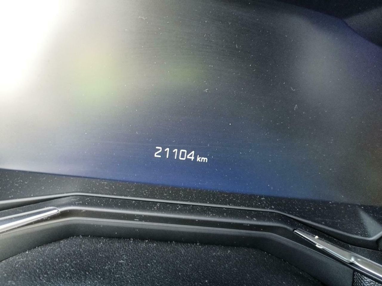 Ds Ds 7 Crossback 1.6 E-tense 300 Rivoli Auto 4wd - Foto 2