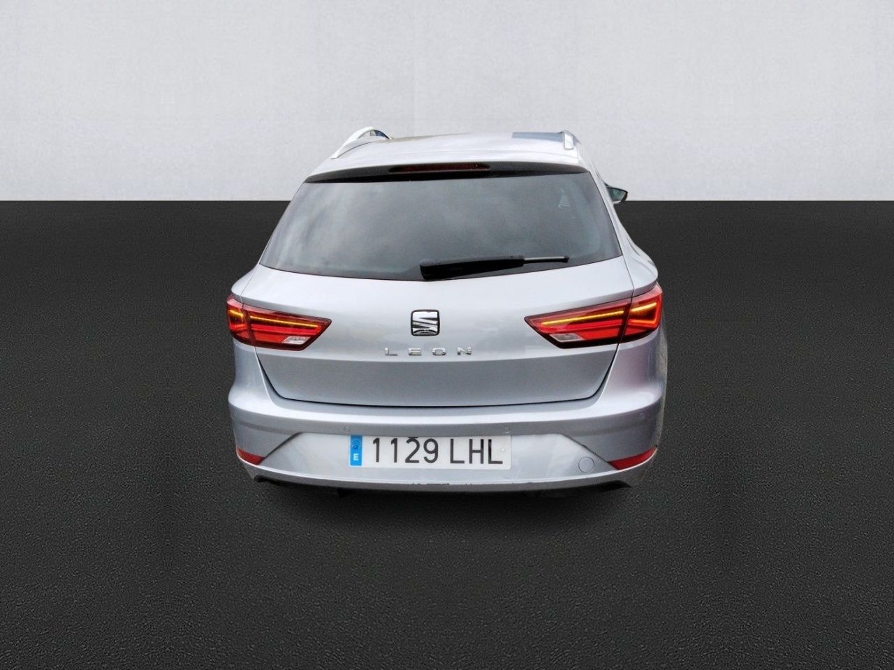 Seat Leon St 1.5 Tgi 96kw Dsg-7 S&s Xcellence - Foto 2
