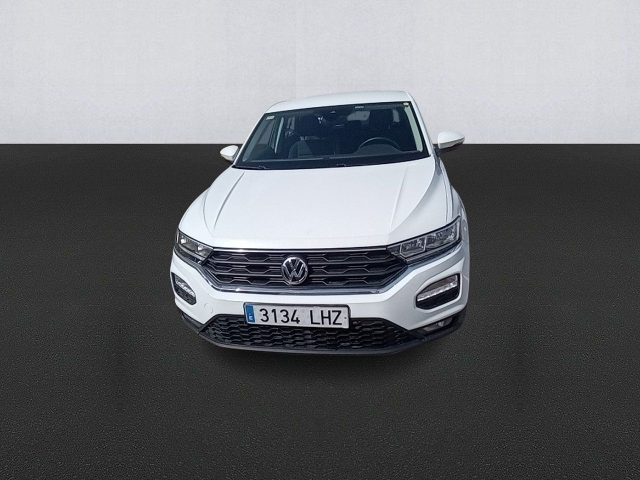 Volkswagen T-roc Edition 1.6 Tdi 85kw (115cv) - Foto 2