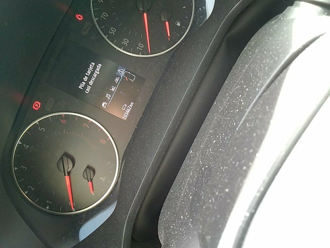 Renault Captur Intens Tce 74kw (100cv) Glp - Foto 2