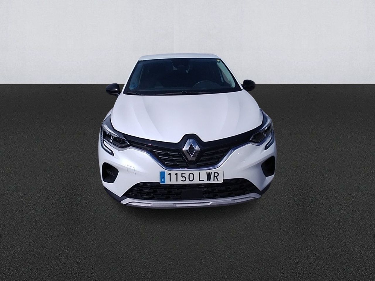 Renault Captur Intens Tce 74kw (100cv) Glp - Foto 2