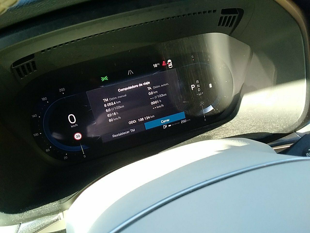 Volvo Xc60 2.0 B4 D Awd Momentum Pro Auto - Foto 2