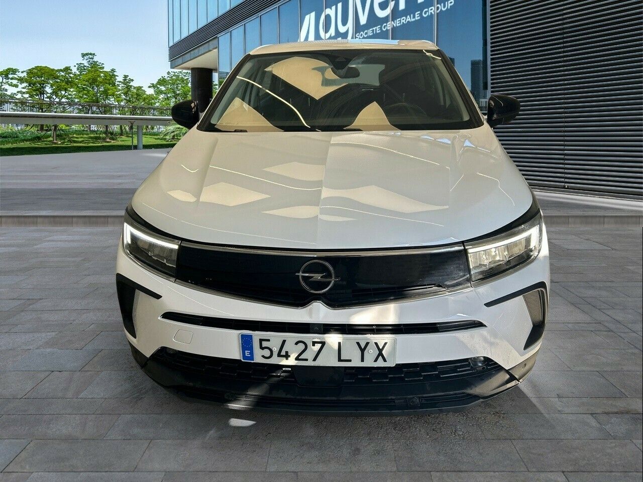 Opel Grandland 1.5 Cdti Business Edition Auto - Foto 2