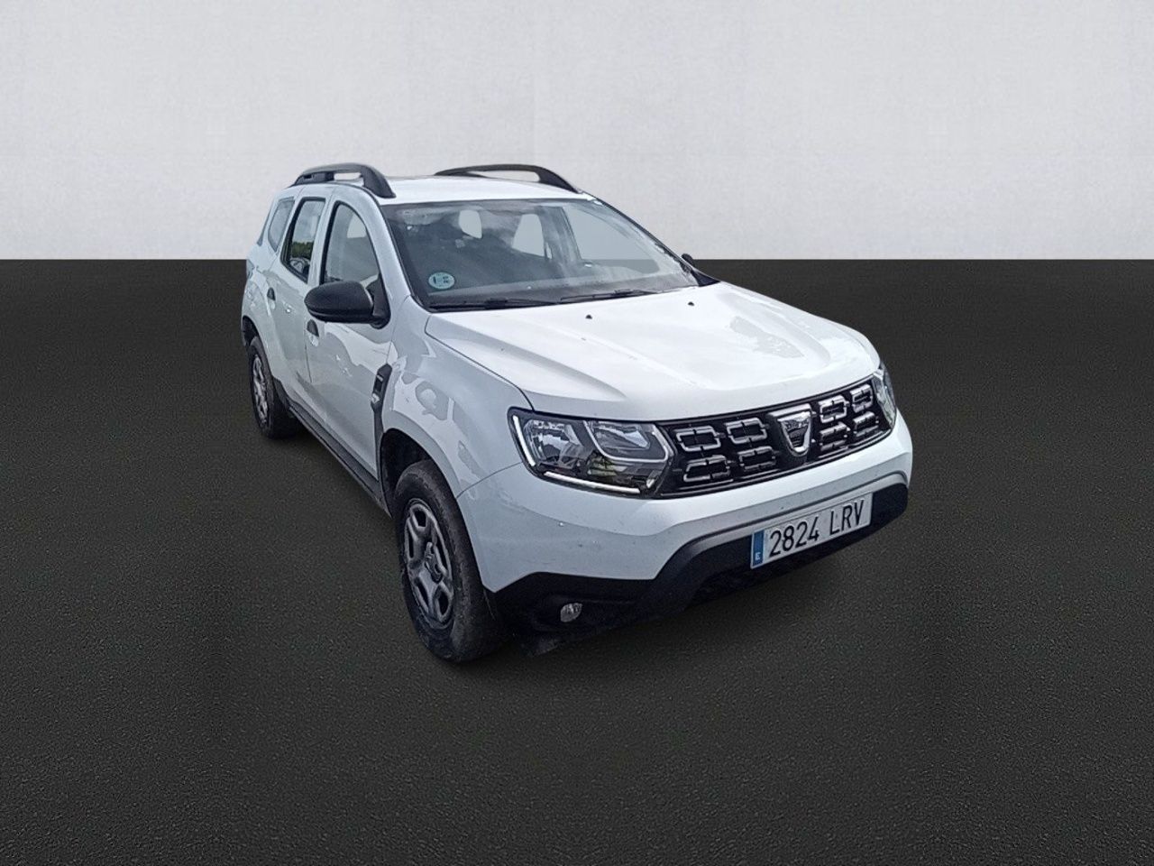 Dacia Duster Essential Blue Dci 85kw (115cv) 4x4 - Foto 2