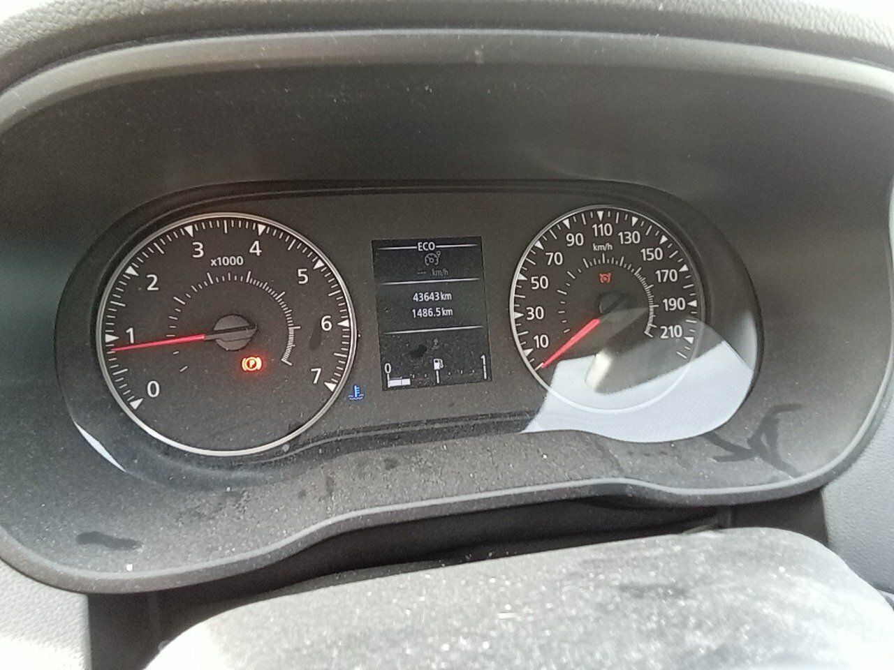 Dacia Duster Essential Blue Dci 85kw (115cv) 4x4 - Foto 2