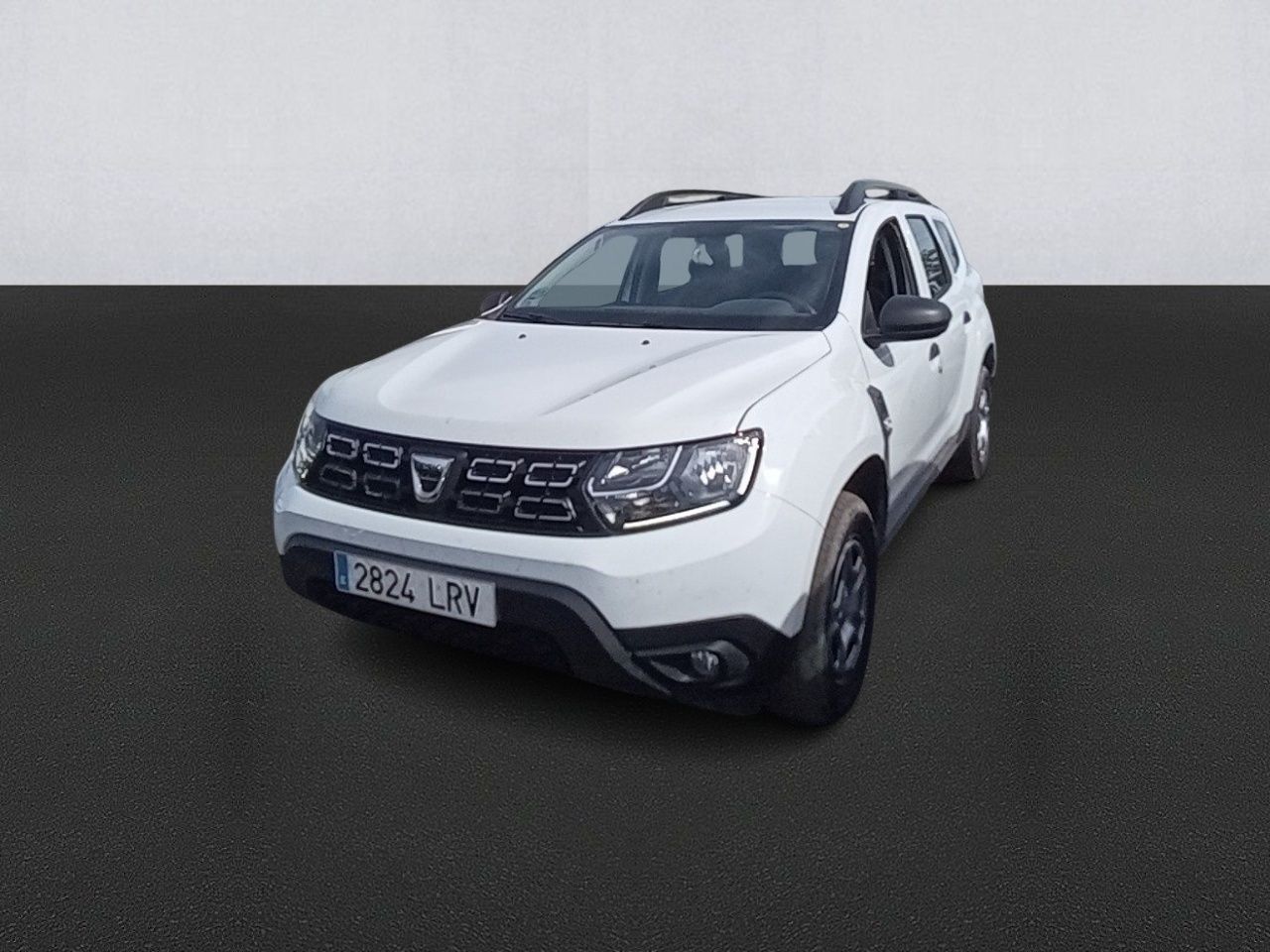 Dacia Duster Essential Blue Dci 85kw (115cv) 4x4 - Foto 2
