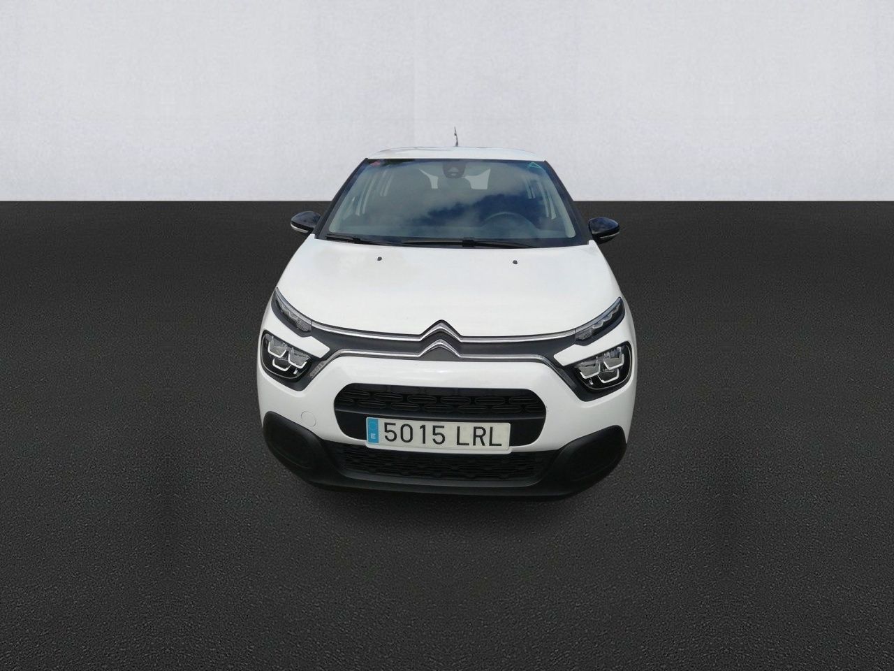 Citroen C3 Bluehdi 75kw (100cv) S&s Live Pack - Foto 2