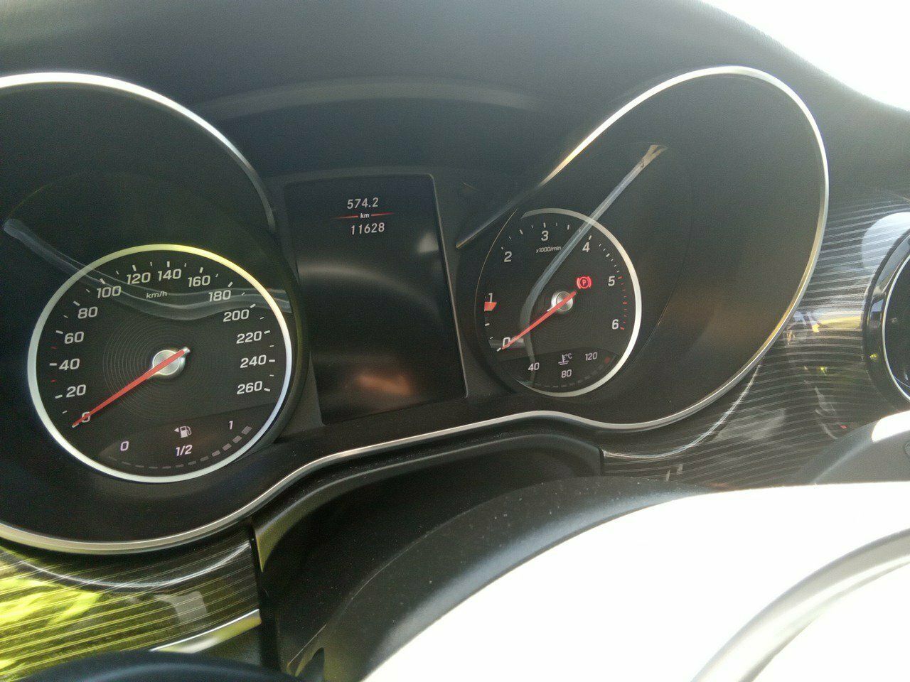 Mercedes V-class 250 D Avantgarde Extralargo - Foto 2