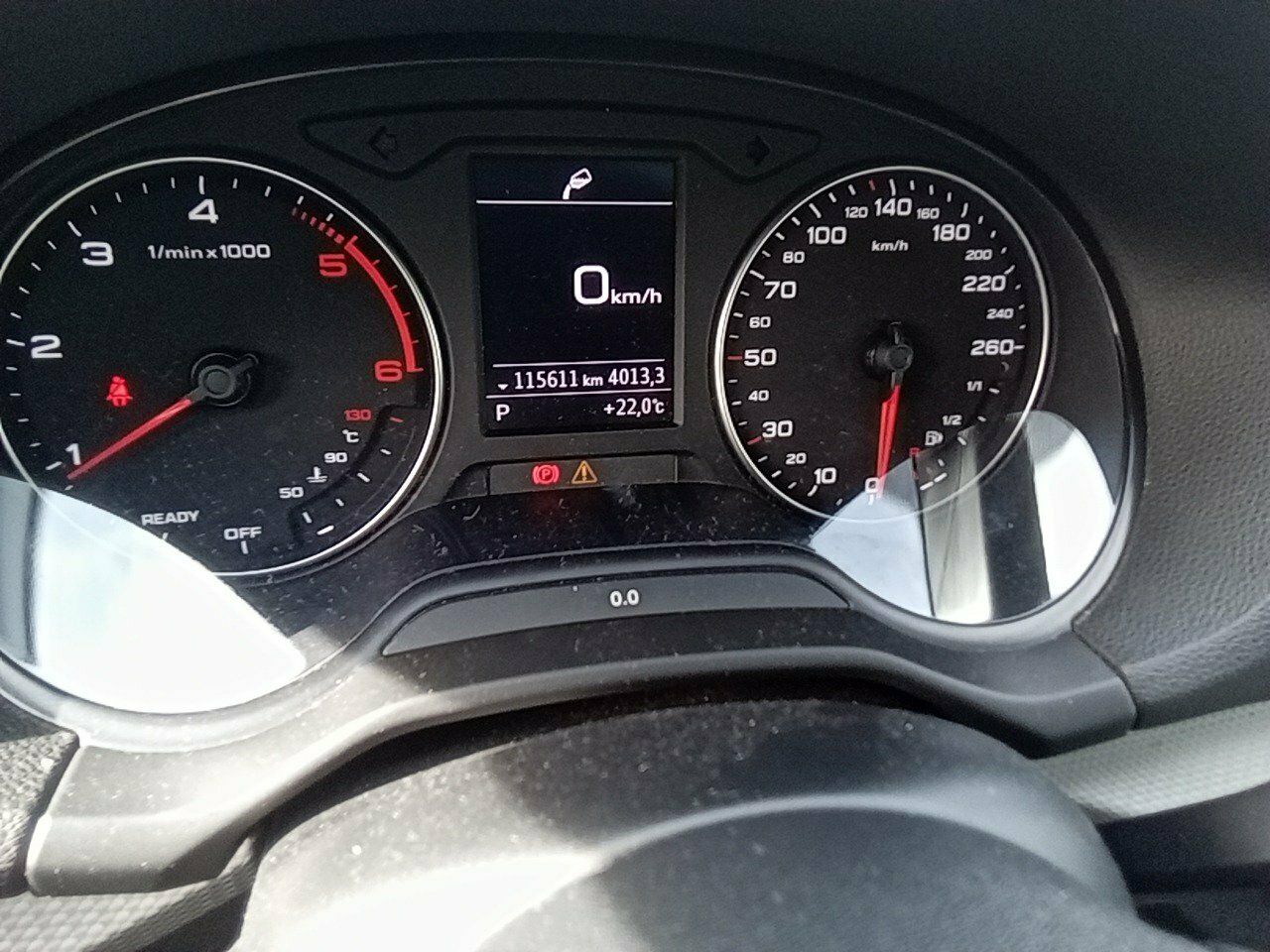 Audi Q2 Advanced 30 Tdi 85kw (116cv) S Tronic - Foto 2