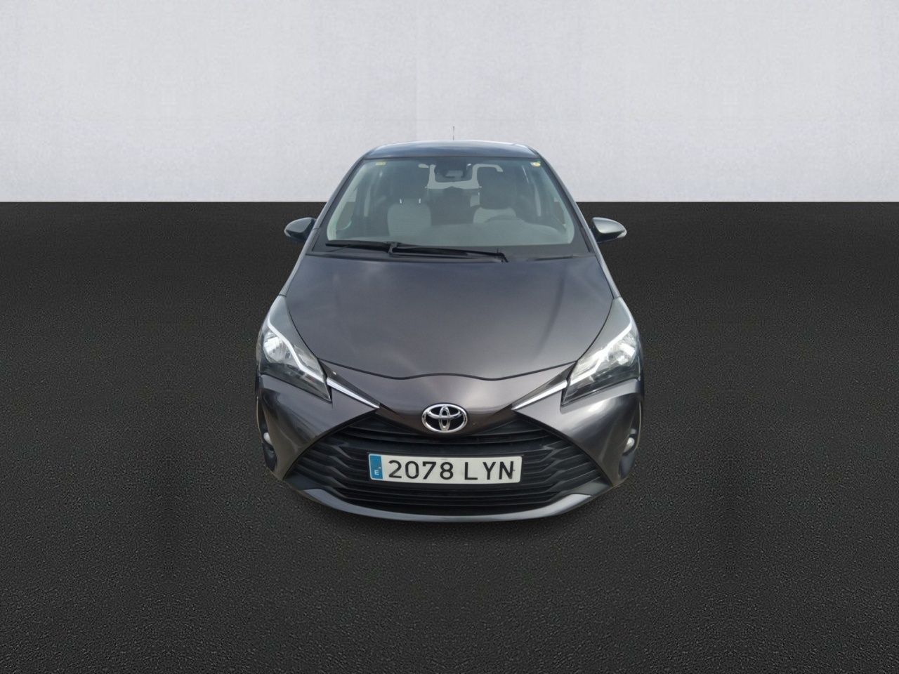 Toyota Yaris 1.5 110 Active Tech - Foto 2