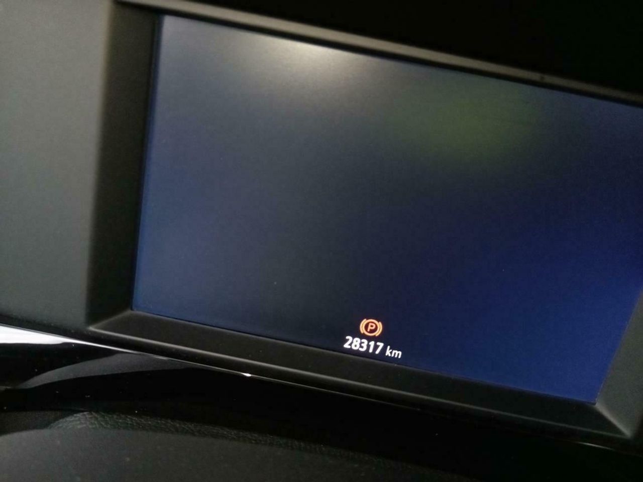 Opel Mokka Bev 50kwh Business Elegance - Foto 2