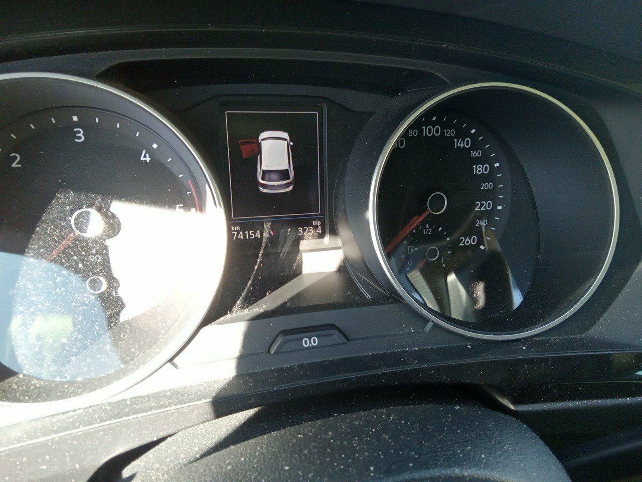 Volkswagen Tiguan Life 2.0 Tdi 110kw (150cv) - Foto 2