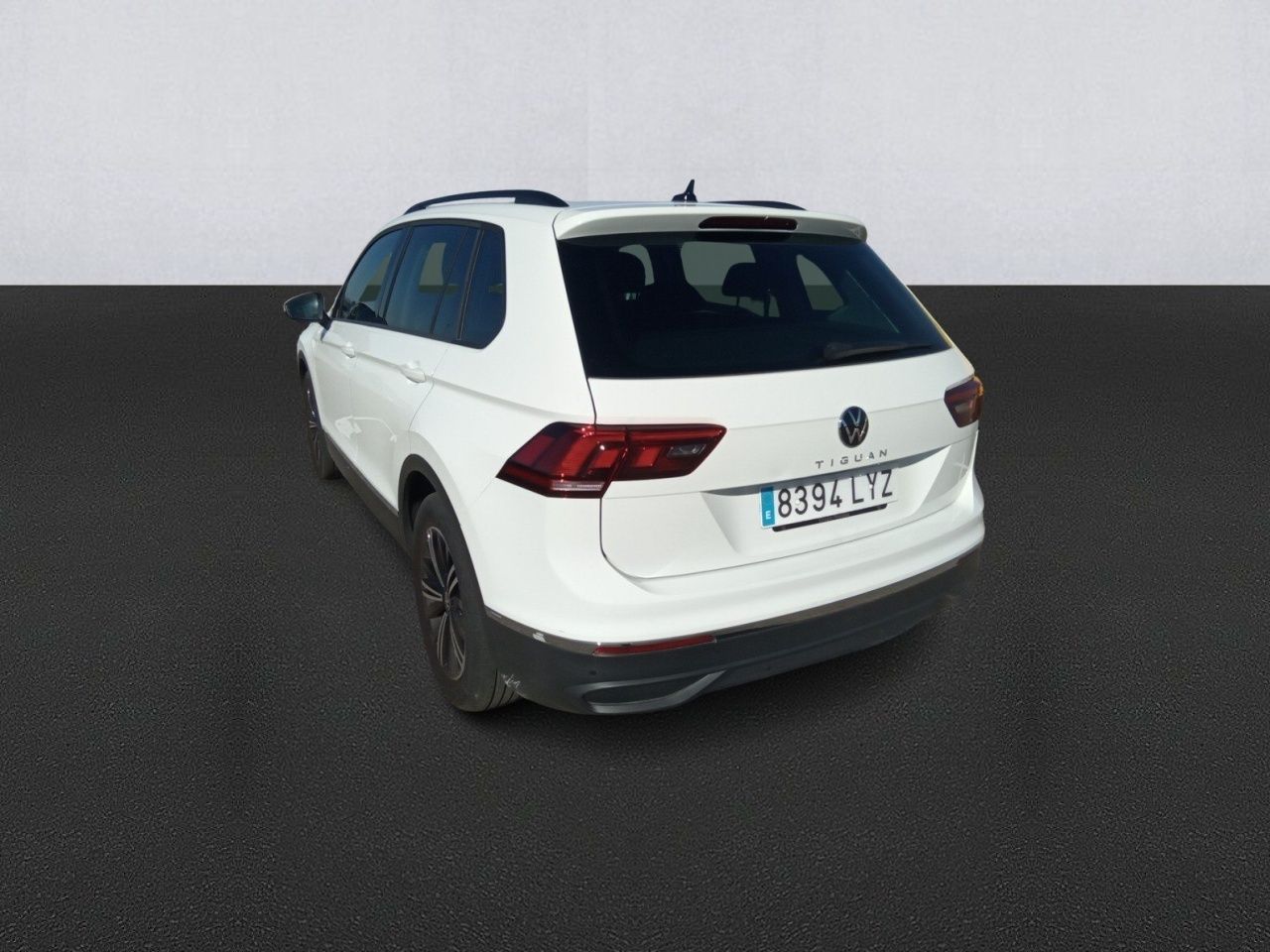 Volkswagen Tiguan Life 2.0 Tdi 110kw (150cv) - Foto 2