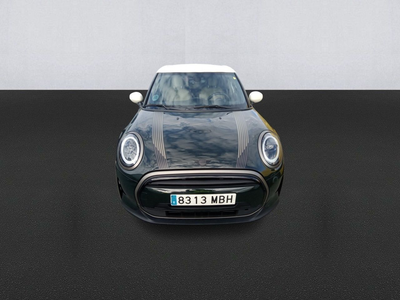 Mini Mini Cooper 5 Puertas - Foto 2