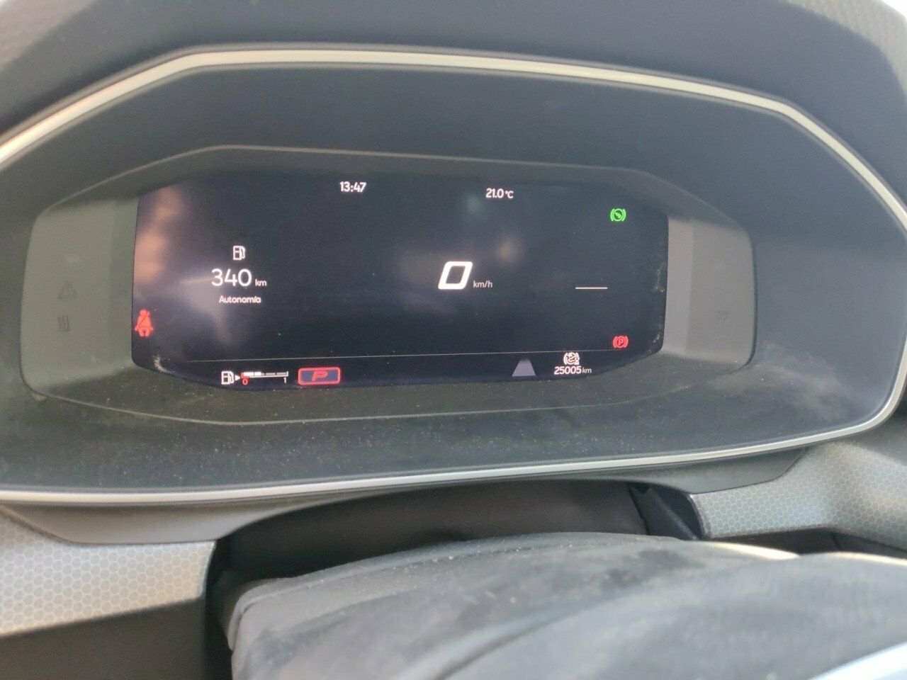 Seat Leon 1.0 Etsi 81kw Dsg-7 S&s Style Go - Foto 2