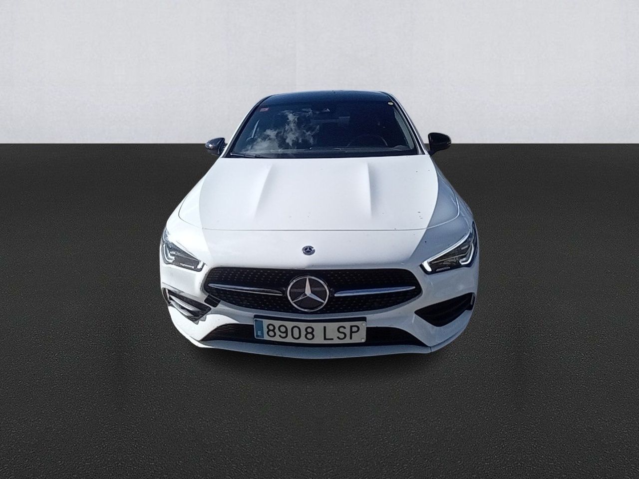 Mercedes Cla 220 D Dct - Foto 2