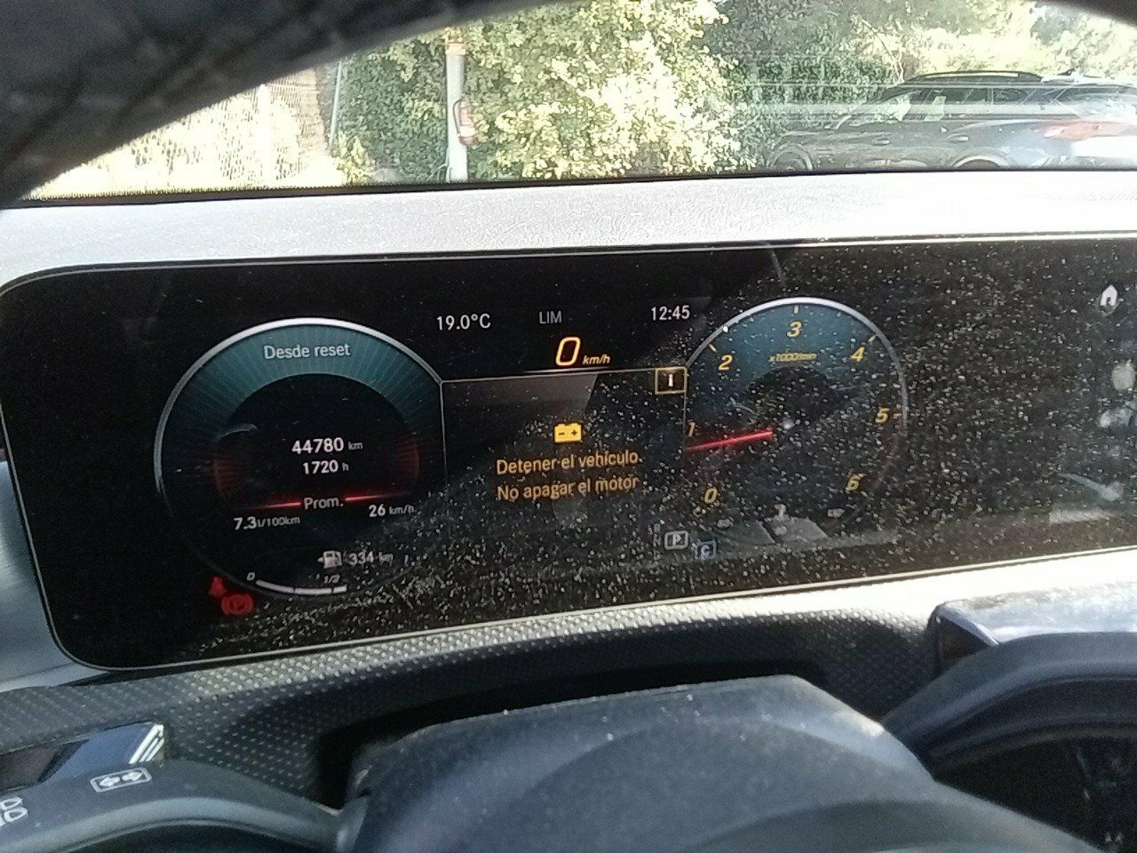 Mercedes Cla 220 D Dct - Foto 2