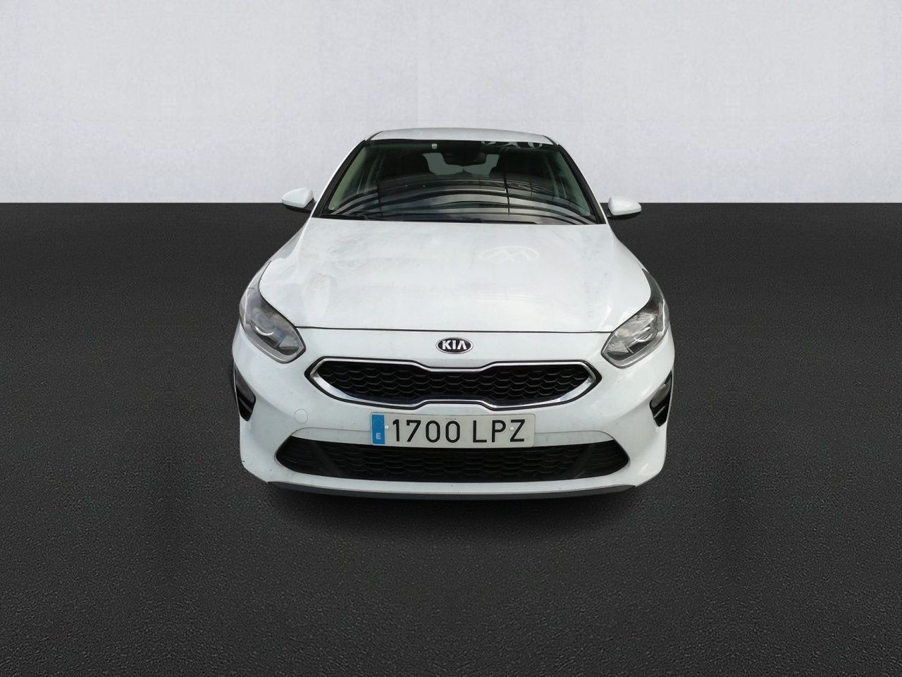 Kia Ceed 1.0 T-gdi 88kw (120cv) Drive (dab) - Foto 2
