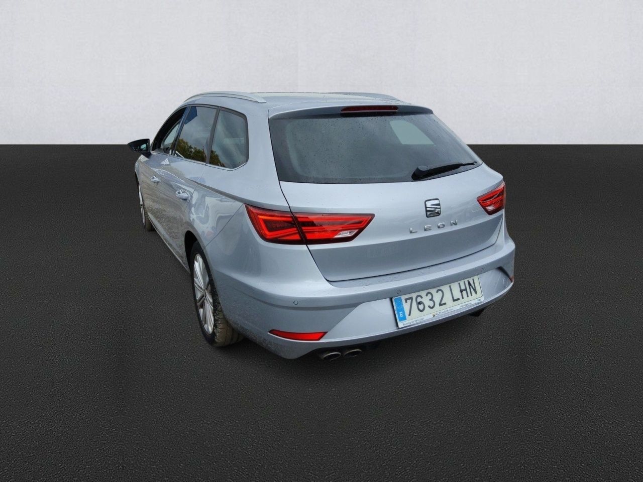 Seat Leon St 2.0 Tdi 110kw Dsg-7 S&s Xcellence - Foto 2