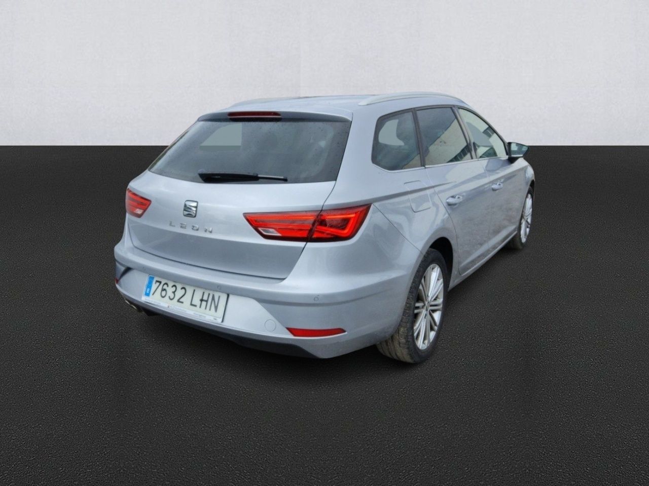 Seat Leon St 2.0 Tdi 110kw Dsg-7 S&s Xcellence - Foto 2