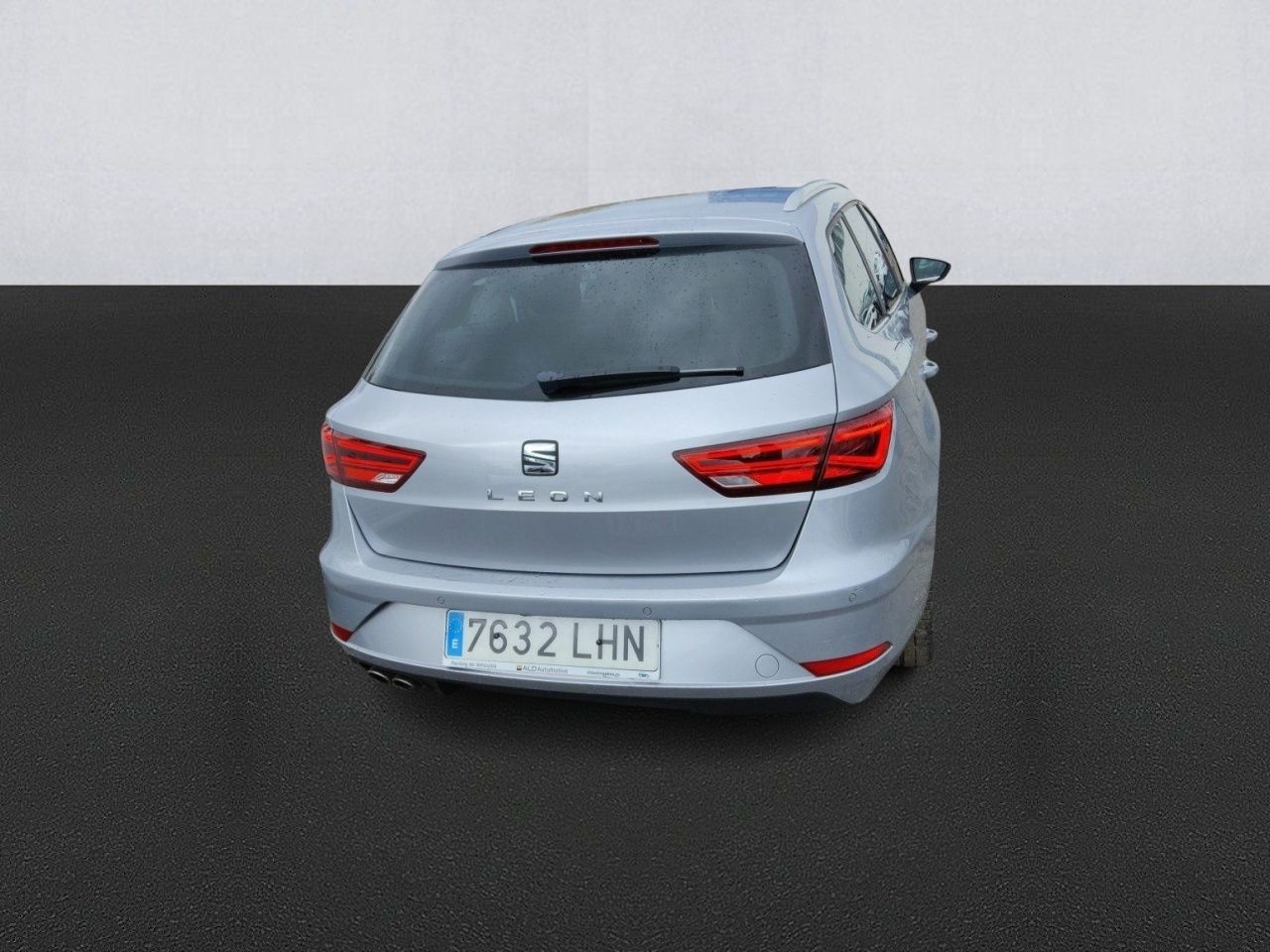 Seat Leon St 2.0 Tdi 110kw Dsg-7 S&s Xcellence - Foto 2
