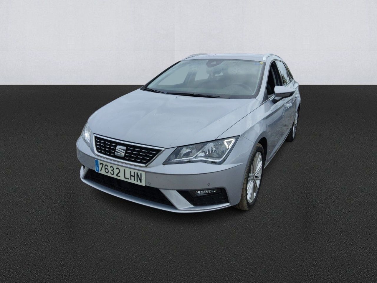 Seat Leon St 2.0 Tdi 110kw Dsg-7 S&s Xcellence - Foto 2