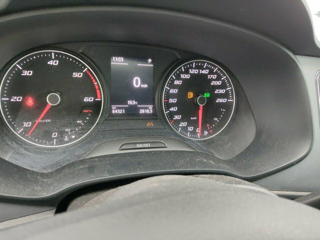 Seat Leon St 2.0 Tdi 110kw Dsg-7 S&s Xcellence - Foto 2