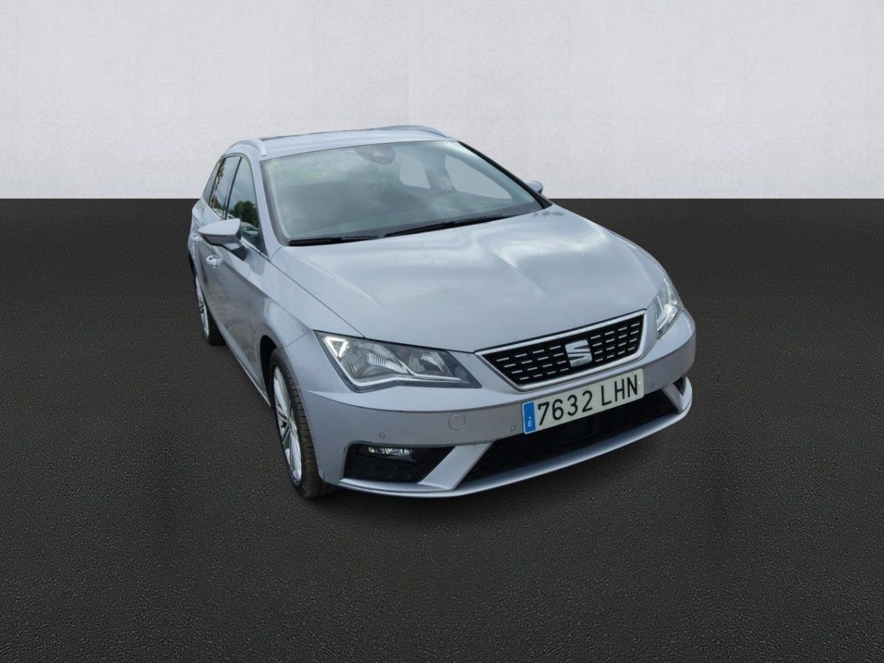 Seat Leon St 2.0 Tdi 110kw Dsg-7 S&s Xcellence - Foto 2