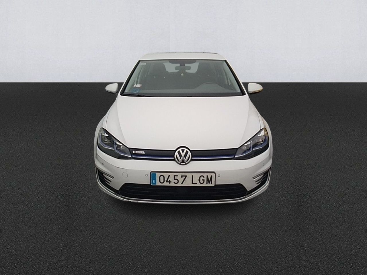 Volkswagen Golf (o) E-golf Epower 100 Kw (136cv) - Foto 2